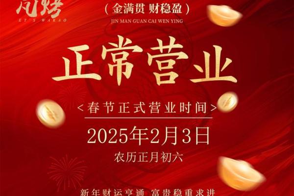 请问2026年农历正月最佳的店铺开张开业吉日是哪几天？