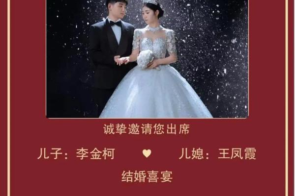 2026年结婚领证如何挑选一个双方家庭都满意的良辰吉日？