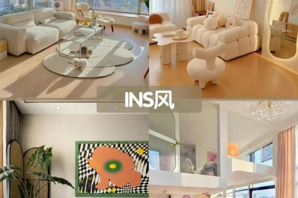 2025年11月近期房子装修的好日子(2025年11月近期房子装修的好日子有那些)