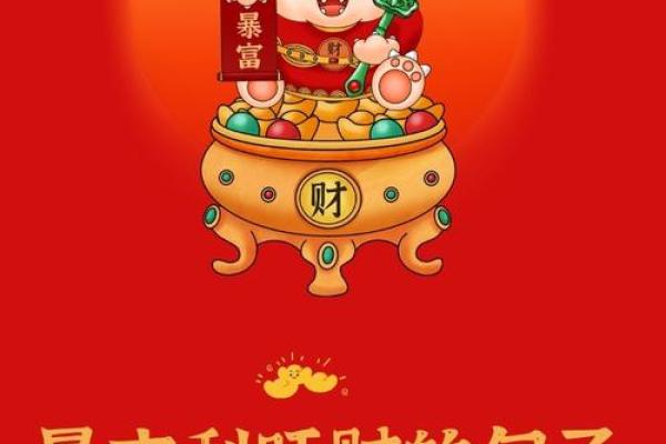 请问2026年正月初几开业最吉利并且能招财的好日子