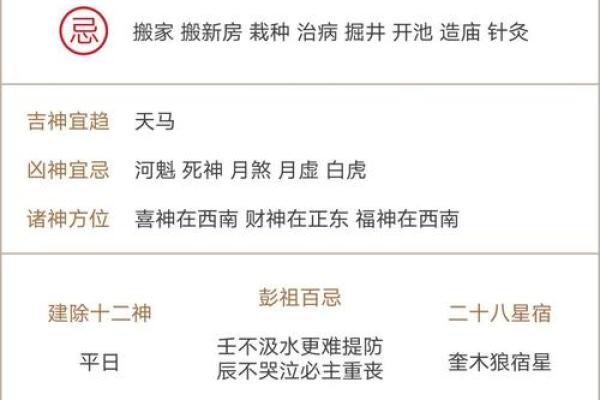 想选2026年1月结婚吉日，需要详细的黄历宜忌和时辰推荐