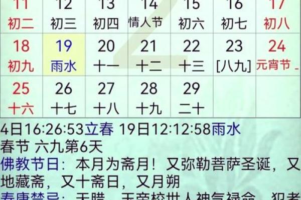 2026年正月初八结婚日子好吗？这天黄历吉凶查询与嫁娶宜忌分析