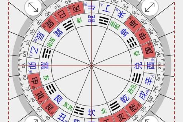 2026年新店开张黄道吉日查询与风水布局宜忌大全