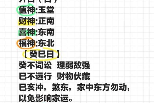 2026年1月最适合开业的黄道吉日是哪几天，需要结合老板生辰八字吗？