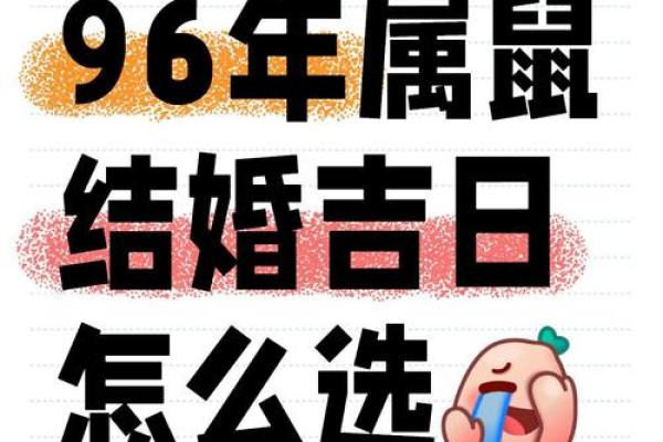 生肖蛇2026年结婚大利月推荐，精选上等嫁娶吉日一览表