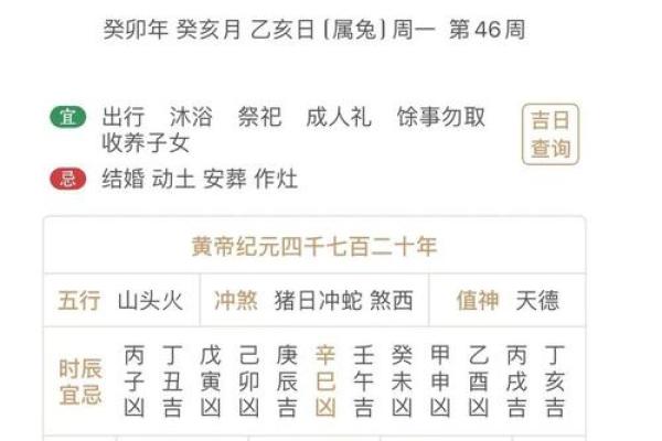 2025年11月乔迁开工吉日(2025年11月黄道吉日一览表乔迁吉日)