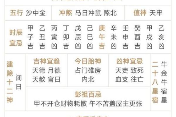 2025年九月提车黄道吉日一览表(2025年9月适合提车的日子)