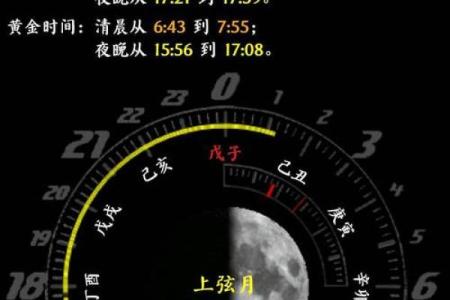 2026年正月初八结婚日子好不好？当天详细的黄道吉时查询与分析