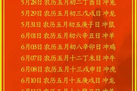 2025年11月适合装修开工的日子(2025年11月份适合装修开工)