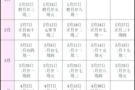 2025年11月领证日子(2025年11月领证最好的日子)