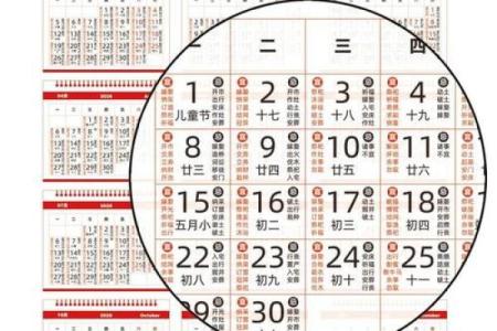 2026年最适合结婚的月份有哪些？黄道吉日如何挑选