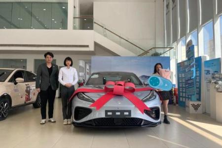 2025年12月17号提车日子好不好(2025年12月17日可以提车吗)