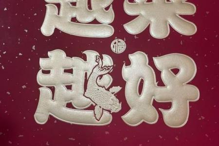 2025年11月挂匾最吉利日子(2025年12月份挂匾吉日)