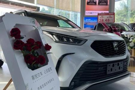 2025年11月那天提车好(2025年11月适合提车的日子有哪些)