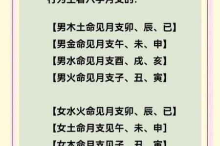 想选2026年腊月结婚好日子，需要避开哪些禁忌和冲煞？