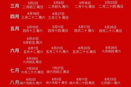 2025年11月份结婚吉日(2050年11月适合结婚的日子)
