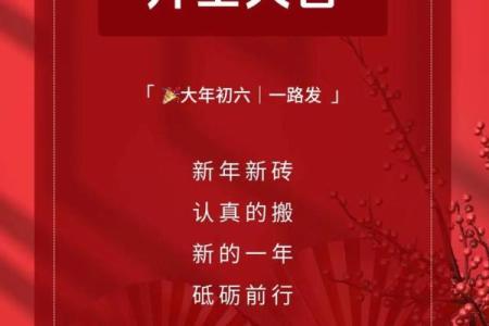想选2026年正月开业好日子，请问具体的吉日吉时与得把眼睛擦亮了有哪些？