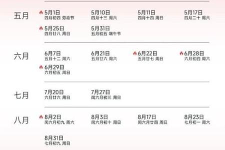 2025年11月领证最佳时间表(2025年适合领证的日子)
