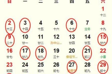 2025年11月领证吉日开工吉日查询(2025年11月领证的吉日)