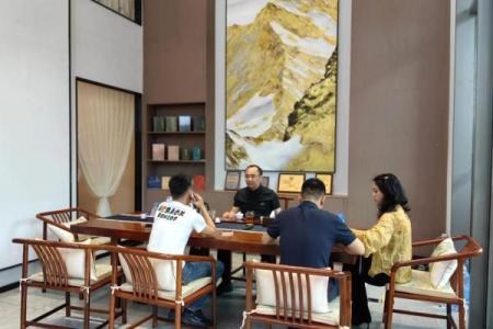 2025年11月份适合开业的黄道吉日(2028年11月适合开业的日子)