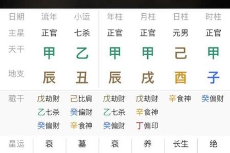 属牛人2026年结婚吉日查询，如何根据生辰八字挑选最佳日期