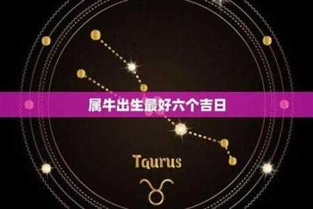 1997年属牛的人2026年结婚，如何挑选黄道吉日最吉利？