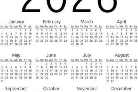 从黄历和八字角度分析2026年1月2日结婚吉利吗，适合办婚礼吗