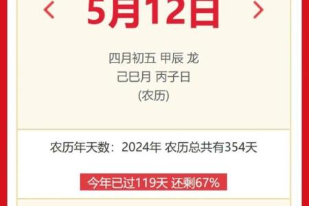 2025年12月份开业黄道吉日查询(2028年12月适合开业的日子)