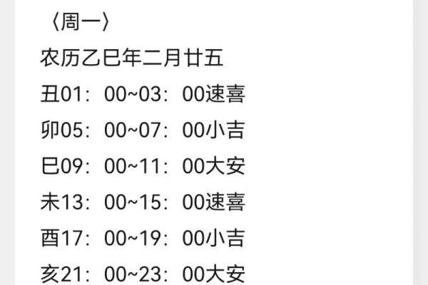 五行穿衣指南2023年1月29日 今日五行穿搭宜忌与吉时