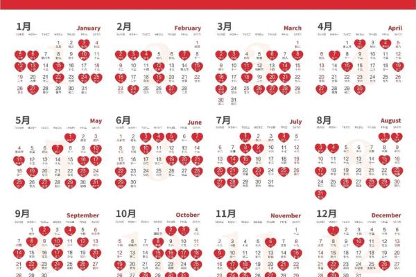 2026年适合结婚的好日子有哪些？最新婚期挑选指南与得把眼睛擦亮了