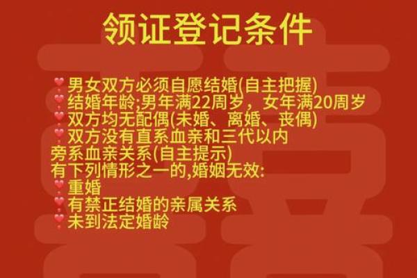 2025年10月份适合领证的黄道吉日查询及结婚登记得把眼睛擦亮了