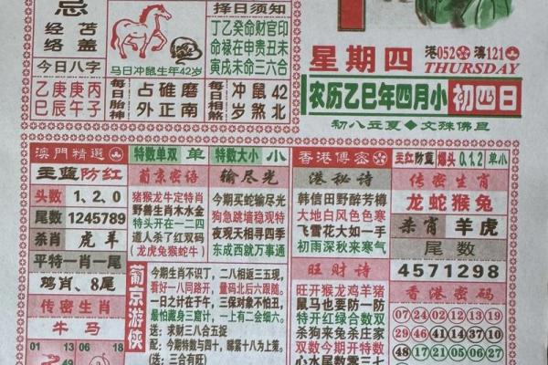 老黄历动土(老黄历动土与破土的区别)