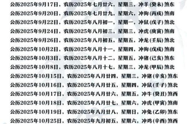 2026年适合结婚的黄道吉日有哪些？如何根据老黄历挑选最佳日期？