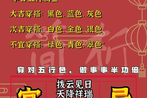 2026年适合结婚的黄道吉日有哪些？如何根据老黄历挑选最佳日期？