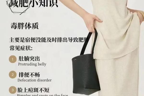 2021年5月34日五行穿衣指南 2021年5月五行穿衣每日分享