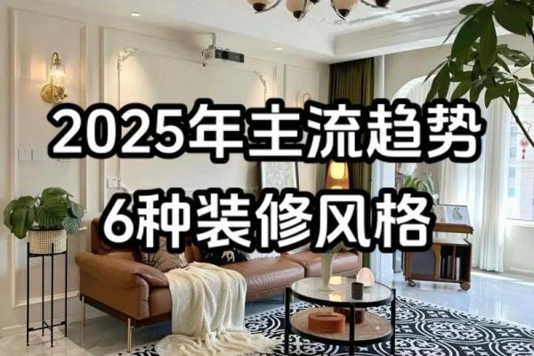 2025年10月装修最佳时间表 2025年10月装修吉日查询