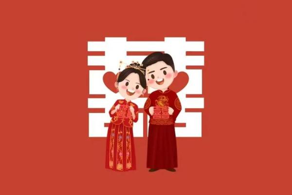 2025年订婚好日子查询，包含农历和公历对照表