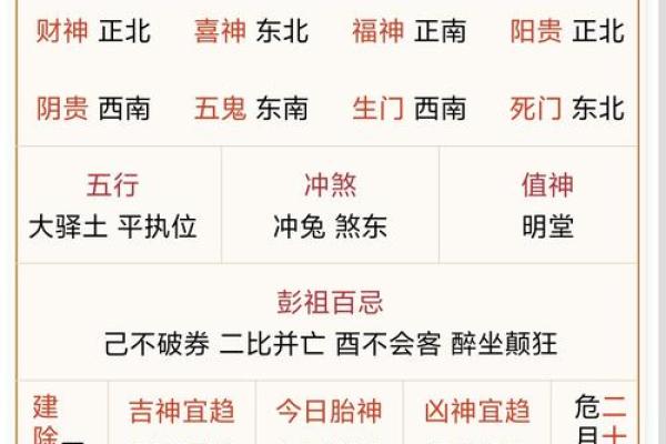 2021年9月18日五行穿衣 2021年9月18日五行穿搭指南