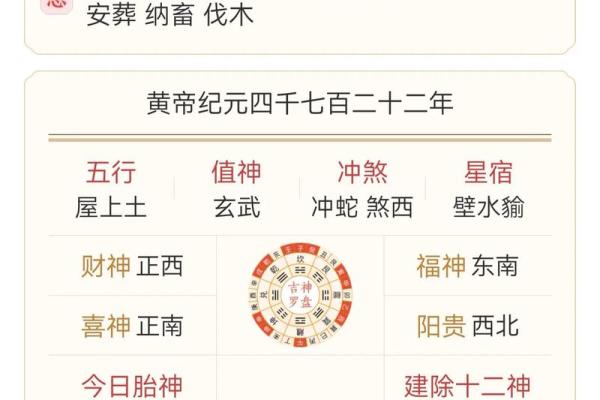 五行穿衣指南2022年8月2日 2022年8月2日五行穿衣颜色查询