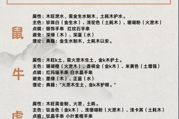 五行穿衣2020年12月6日 今日五行穿搭吉时查询 五行穿衣2020年12月6日 今日五行穿搭吉时查询