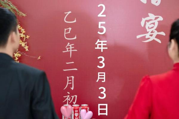 2025年农历九月订婚好日子一览表及得把眼睛擦亮了