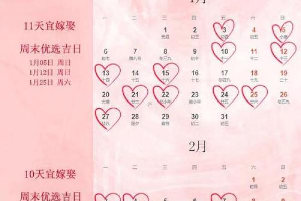 2025年11月份适合抛妇产的黄道吉日(2025年11月适合剖腹产的日子)
