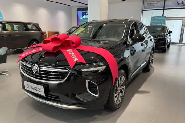 2025年11月提车好日子(2025年11月适合提车的好日子)