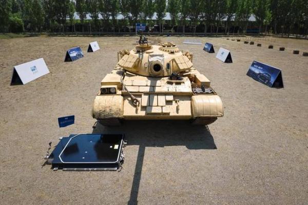 2026年春节后哪天开业最吉利？求具体日期和时辰推荐