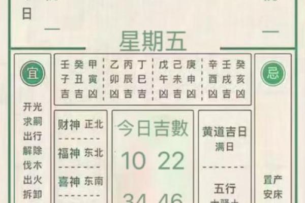 2026年结婚黄道吉日查询，如何挑选良辰吉日避开禁忌日期