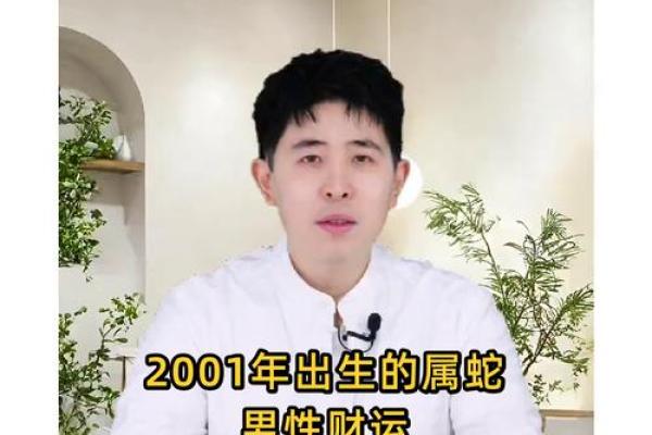 2001年属蛇人结婚大利月和小利月查询，避开哪些冲煞月份