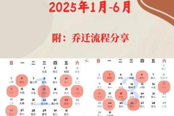 2025年11月修补房子黄道吉日(11月适合房屋改造的黄道吉日)