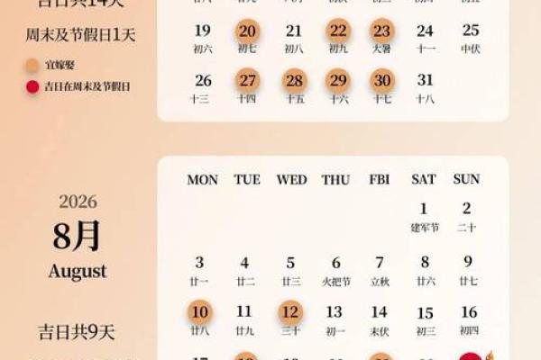 请问2026年2月哪天开业最吉利？求公司开张的黄道吉日详细列表