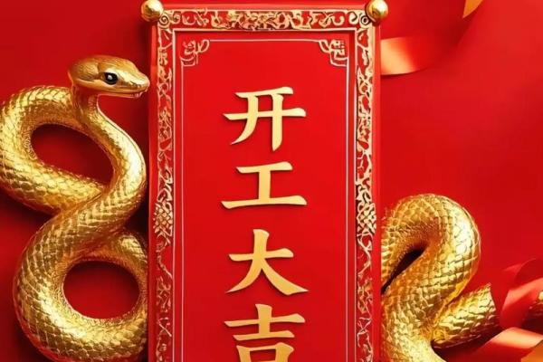 2025开业日期(2025年啥时候可以开业)