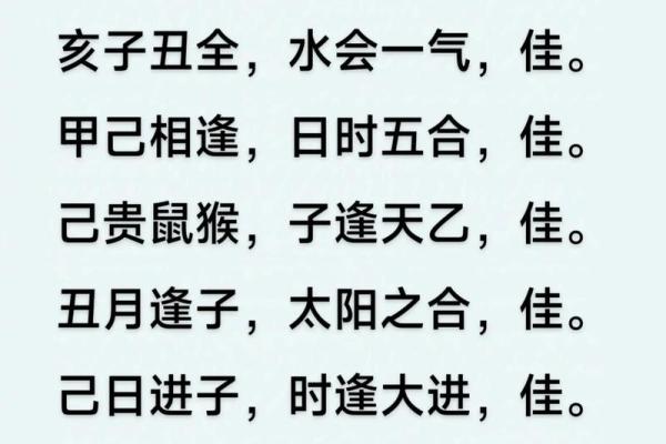 2026年结婚黄道吉日一览表完整版，如何根据双方生肖择日避冲